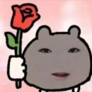 투드림 하양학원 | 4월 월말결산 블로긔입니다