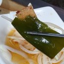 합수식육식당 이미지