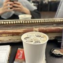 꾸아퍼스트 무역센터점 리타샘 커트,펌 후기