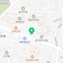 GS25 밀양밀성점 이미지