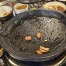 연막창 침산고성직영점 이미지