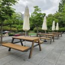 (주)세인환경디자인 네이버블로그