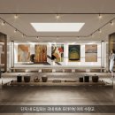 아트현대통상