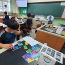 대구와룡초등학교 이미지