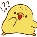 온마음치과의원 이미지