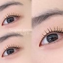 블루미니즈 이미지