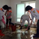 코스모스세탁소 이미지