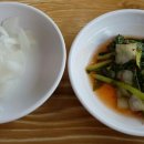 동치미막국수 이미지