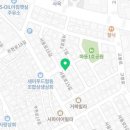 이쁘냥 익산점 이미지