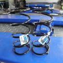 성사카센타 이미지