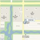 단비한의원 이미지