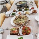 돌산 노블호텔 이미지