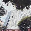 프라임목욕탕 | 삿포로 스스키노 호텔 추천, 비아인 프라임 삿포로 오도리 숙박 솔직 후기