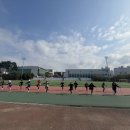 고양시덕양구보건소 이미지