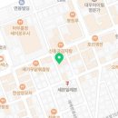 옛날통닭&흥부찜닭&삼겹본능 이미지