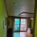 활옥동굴 호수펜션 이미지