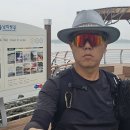 용원 교차로 이미지