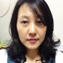 데쌍쥬