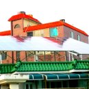 영등동 태양광발전소 이미지