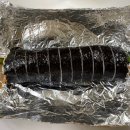 한가람유부김밥