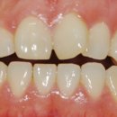 오세홍치과의원 이미지