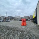 송월동행정복지센터 이미지