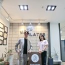메이드 이미지
