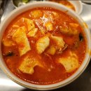 영삼이네 우정소갈비 내포신도시점 이미지