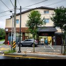 씨유 의정부가능SK점 | 의정부 인테리어, 여기 덕분에 집 안 분위기 확 달라졌어요!