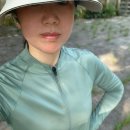 (주)지엘 | 지엘핏 다이어트 복용방법 부작용 후기