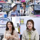 오후의 미장원 이미지