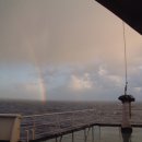 천사(1004) 이미지