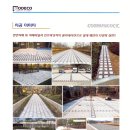 코데코(kodeco) 이미지