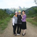 동촌소하천 이미지