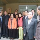 문내주공경로당 이미지