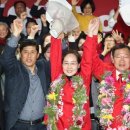 통영연합의원 이미지