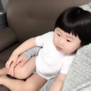 애플네일 이미지