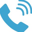 연제구-044 이미지