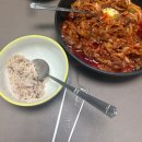 청룡골 | 4월 4주 주간일기, 동료 결혼식, 머리염색, 어버이날 선물, 피부관리, 중국어 시작, 부상, 청계산 등산