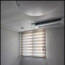 오직 울산점 이미지