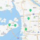 평택고덕LH2단지경로당 | 인천 미추홀구 용현동 LH미추홀3단지 평택 고덕lh2단지 소형이사 SBS 생활의달인 973회 출연