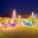 금촌IC입구 이미지