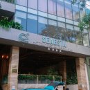 호텔 시에스타 이미지