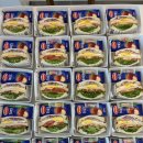 카이스트 창의학습관 이미지