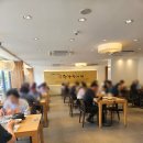 평강삼계탕 | [구월동 삼계탕 맛집] 중복날 제대로 몸보신! 평강 삼계탕 구월점 방문 후기