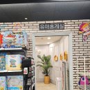 은평-049 이미지