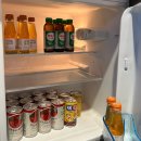 중기회관 | [후기] 예술회관역왁싱, 고쿠하쿠슈가링왁싱