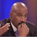 피트니스 넘버원 이미지