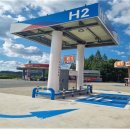 덕유산(통영) 이미지