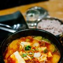 새마을젓집 이미지